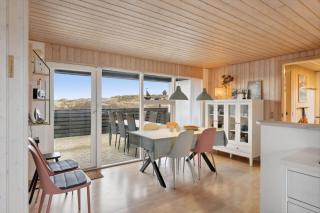 699-Thisted-Sotungevej-33 - 7