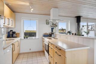 699-Thisted-Sotungevej-33 - 6