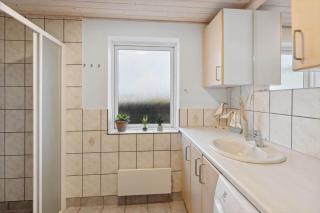 699-Thisted-Sotungevej-33 - Thisted - 5