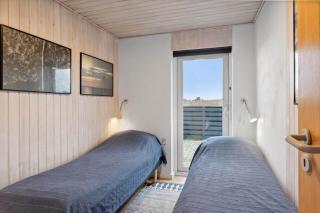 699-Thisted-Sotungevej-33 - 3