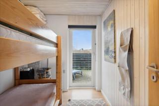 699-Thisted-Sotungevej-33 - 2