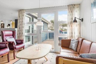 809 Thisted - Ærenprisvej 11 - 8