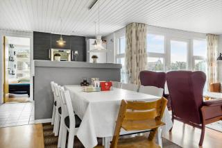 809-Thisted-Aerenprisvej-11 - 7