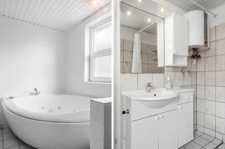 809-Thisted-Aerenprisvej-11 - 5