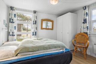 809-Thisted-Aerenprisvej-11 - 4