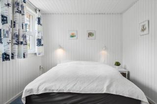 809-Thisted-Aerenprisvej-11 - 3