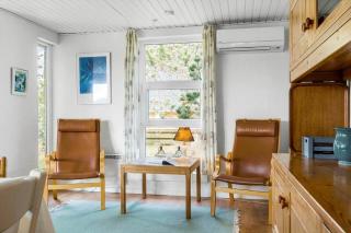 809-Thisted-Aerenprisvej-11 - 1