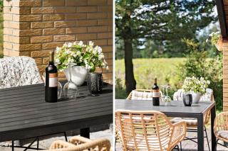 510-Thisted-Egebaksandevej-10 - 9