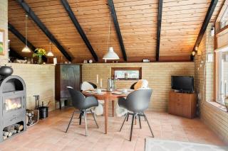 510-Thisted-Egebaksandevej-10 - 7