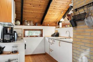 510-Thisted-Egebaksandevej-10 - 6