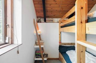 510-Thisted-Egebaksandevej-10 - 4