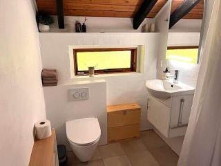 510-Thisted-Egebaksandevej-10 - 3