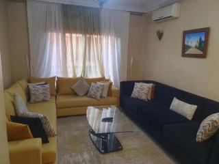 Hivernage Marrakech - 1