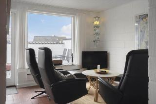 426-Thisted-Havbovej-26 - 8