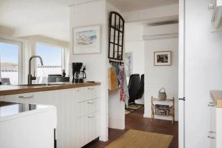 426 Thisted - Havbovej 26 - 3