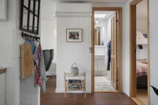 426-Thisted-Havbovej-26 - 1