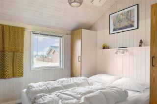 802-Thisted-Pighvarvej-22 - Thisted - 5