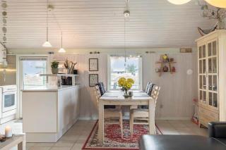 802-Thisted-Pighvarvej-22 - Thisted - 8