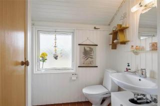 802 Thisted - Pighvarvej 22 - 6