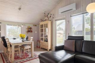 802-Thisted-Pighvarvej-22 - Thisted - 3