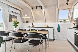 169-Thisted-Fiskervej-69 - Thisted - 7