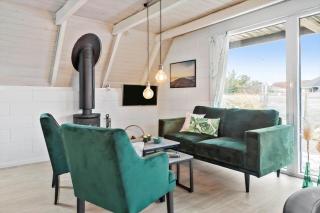 169-Thisted-Fiskervej-69 - Thisted - 5