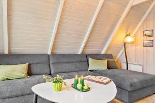 169-Thisted-Fiskervej-69 - Thisted - 3