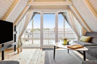 169-Thisted-Fiskervej-69 - Thisted - 2