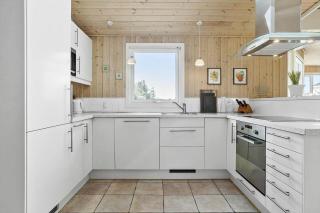 658-Thisted-Laksevej-8 - 7