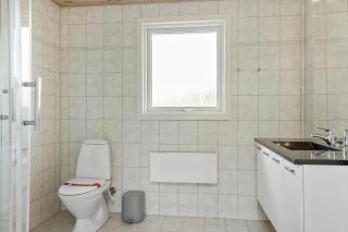 658-Thisted-Laksevej-8 - 6