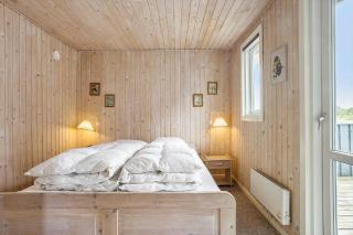 658-Thisted-Laksevej-8 - 4