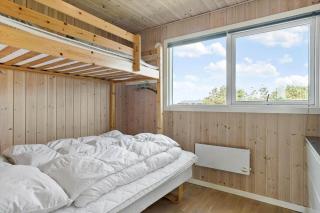 658-Thisted-Laksevej-8 - 3