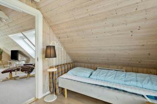 658-Thisted-Laksevej-8 - 1