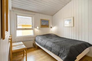 462-Thisted-Kuttervej-14 - 3