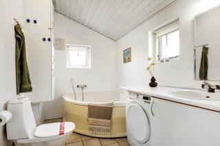 462-Thisted-Kuttervej-14 - 1