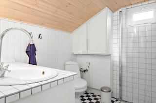 582 Thisted - Vesterhavsgade 56 - 6