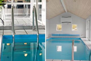 826-Thisted-Nordsovej-198 - 9