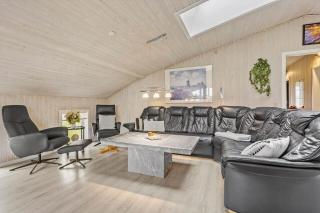 826-Thisted-Nordsovej-198 - 8