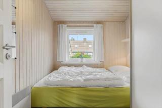 826-Thisted-Nordsovej-198 - 1