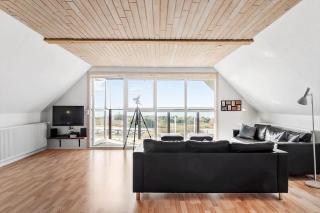 600-Vestervig-Krik-Strandvej-100 - 8