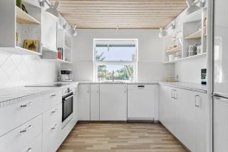 600-Vestervig-Krik-Strandvej-100 - 6