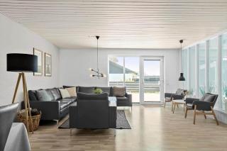 650 Thisted - Ørredvej 9 A - 8