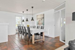 650 Thisted - Ørredvej 9 A - 7