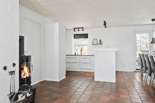 650 Thisted - Ørredvej 9 A - 6