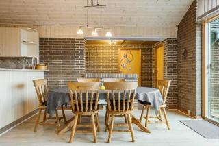 648 Thisted - Kuttervej 8 - 8