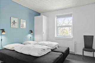 650 Thisted - Ørredvej 9 A - 3