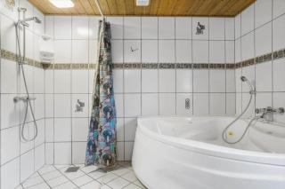 648 Thisted - Kuttervej 8 - 5