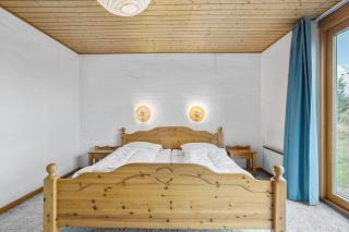 648 Thisted - Kuttervej 8 - 3