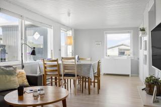 790 Thisted - Nordsøvej 90 - 8