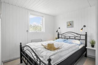 790 Thisted - Nordsøvej 90 - 5